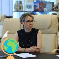 IMG_20260326_102647_197 (1).jpg